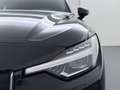Polestar 2 AUT. 408 pk 0-100 4,7Sec AWD Long Range Dual Motor Zwart - thumbnail 27
