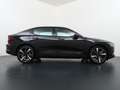 Polestar 2 AUT. 408 pk 0-100 4,7Sec AWD Long Range Dual Motor Zwart - thumbnail 30