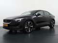 Polestar 2 AUT. 408 pk 0-100 4,7Sec AWD Long Range Dual Motor Zwart - thumbnail 42