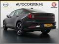 Polestar 2 AUT. 408 pk 0-100 4,7Sec AWD Long Range Dual Motor Zwart - thumbnail 2