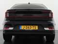 Polestar 2 AUT. 408 pk 0-100 4,7Sec AWD Long Range Dual Motor Zwart - thumbnail 44