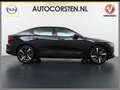 Polestar 2 AUT. 408 pk 0-100 4,7Sec AWD Long Range Dual Motor Zwart - thumbnail 4
