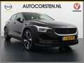 Polestar 2 AUT. 408 pk 0-100 4,7Sec AWD Long Range Dual Motor Zwart - thumbnail 6