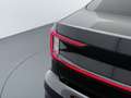 Polestar 2 AUT. 408 pk 0-100 4,7Sec AWD Long Range Dual Motor Zwart - thumbnail 28