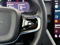 Polestar 2 AUT. 408 pk 0-100 4,7Sec AWD Long Range Dual Motor Zwart - thumbnail 31