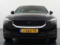 Polestar 2 AUT. 408 pk 0-100 4,7Sec AWD Long Range Dual Motor Zwart - thumbnail 43