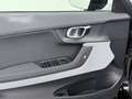 Polestar 2 AUT. 408 pk 0-100 4,7Sec AWD Long Range Dual Motor Zwart - thumbnail 37