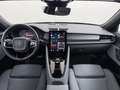 Polestar 2 AUT. 408 pk 0-100 4,7Sec AWD Long Range Dual Motor Zwart - thumbnail 32