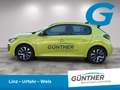 Peugeot 208 ACTIVE PureTech 100 6-Gang-Manuell Gelb - thumbnail 5