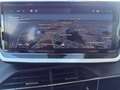 Peugeot 208 ACTIVE PureTech 100 6-Gang-Manuell Gelb - thumbnail 12