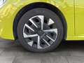Peugeot 208 ACTIVE PureTech 100 6-Gang-Manuell Gelb - thumbnail 6