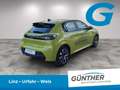 Peugeot 208 ACTIVE PureTech 100 6-Gang-Manuell Gelb - thumbnail 3