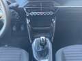 Peugeot 208 ACTIVE PureTech 100 6-Gang-Manuell Gelb - thumbnail 10