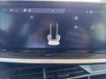 Peugeot 208 ACTIVE PureTech 100 6-Gang-Manuell Gelb - thumbnail 13