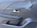 Peugeot 208 ACTIVE PureTech 100 6-Gang-Manuell Gelb - thumbnail 15