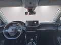 Peugeot 208 ACTIVE PureTech 100 6-Gang-Manuell Gelb - thumbnail 9