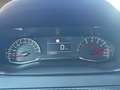 Peugeot 208 ACTIVE PureTech 100 6-Gang-Manuell Gelb - thumbnail 14