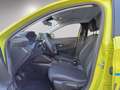 Peugeot 208 ACTIVE PureTech 100 6-Gang-Manuell Gelb - thumbnail 7
