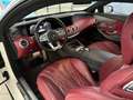 Mercedes-Benz S 63 AMG S63 AMG 4MATIC+ Coupe Aut. Wit - thumbnail 11