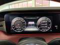 Mercedes-Benz S 63 AMG S63 AMG 4MATIC+ Coupe Aut. Blanc - thumbnail 17
