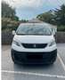 Peugeot Partner PARTNER FOURGON STANDARD 1.6 BLUEHDI 120 S Blanc - thumbnail 2