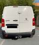 Peugeot Partner PARTNER FOURGON STANDARD 1.6 BLUEHDI 120 S Blanc - thumbnail 3