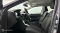 Volkswagen Taigo 1.0 TSI 116ch VW Edition DSG7 - thumbnail 12