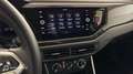 Volkswagen Taigo 1.0 TSI 116ch VW Edition DSG7 - thumbnail 19