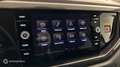 Volkswagen Taigo 1.0 TSI 116ch VW Edition DSG7 - thumbnail 18