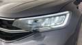 Volkswagen Taigo 1.0 TSI 116ch VW Edition DSG7 - thumbnail 17