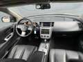 Nissan Murano 3.5 V6 APK Opendak Grey - thumbnail 10