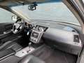 Nissan Murano 3.5 V6 APK Opendak siva - thumbnail 3