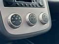 Nissan Murano 3.5 V6 APK Opendak Grijs - thumbnail 11