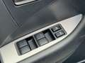 Nissan Murano 3.5 V6 APK Opendak Gris - thumbnail 15