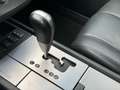 Nissan Murano 3.5 V6 APK Opendak Grey - thumbnail 5