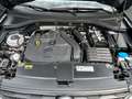 Volkswagen T-Roc Sport Kamera NAVI PDC ACC LED Grau - thumbnail 10