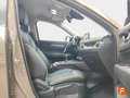Mazda CX-5 2.0 GE 121kW (165CV) 2WD Newground Marrón - thumbnail 14