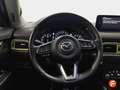 Mazda CX-5 2.0 GE 121kW (165CV) 2WD Newground Marrón - thumbnail 12
