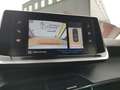 Peugeot 2008 1.2 PureTech Active Pack Led 360-Camera Navi-Carpl Zwart - thumbnail 25