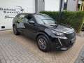 Peugeot 2008 1.2 PureTech Active Pack Led 360-Camera Navi-Carpl Zwart - thumbnail 1