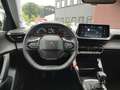 Peugeot 2008 1.2 PureTech Active Pack Led 360-Camera Navi-Carpl Zwart - thumbnail 19