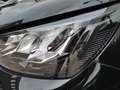 Peugeot 2008 1.2 PureTech Active Pack Led 360-Camera Navi-Carpl Zwart - thumbnail 5