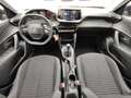 Peugeot 2008 1.2 PureTech Active Pack Led 360-Camera Navi-Carpl Zwart - thumbnail 3
