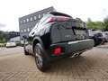 Peugeot 2008 1.2 PureTech Active Pack Led 360-Camera Navi-Carpl Zwart - thumbnail 10