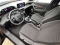 Peugeot 2008 1.2 PureTech Active Pack Led 360-Camera Navi-Carpl Zwart - thumbnail 13