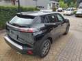 Peugeot 2008 1.2 PureTech Active Pack Led 360-Camera Navi-Carpl Zwart - thumbnail 11