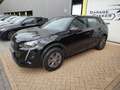 Peugeot 2008 1.2 PureTech Active Pack Led 360-Camera Navi-Carpl Zwart - thumbnail 7