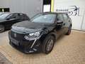Peugeot 2008 1.2 PureTech Active Pack Led 360-Camera Navi-Carpl Zwart - thumbnail 6