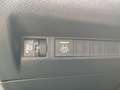 Peugeot 2008 1.2 PureTech Active Pack Led 360-Camera Navi-Carpl Zwart - thumbnail 18