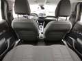 Peugeot 2008 1.2 PureTech Active Pack Led 360-Camera Navi-Carpl Zwart - thumbnail 16